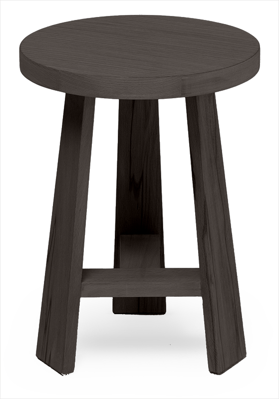 گل‌میز تی